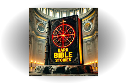 DarkBibleS