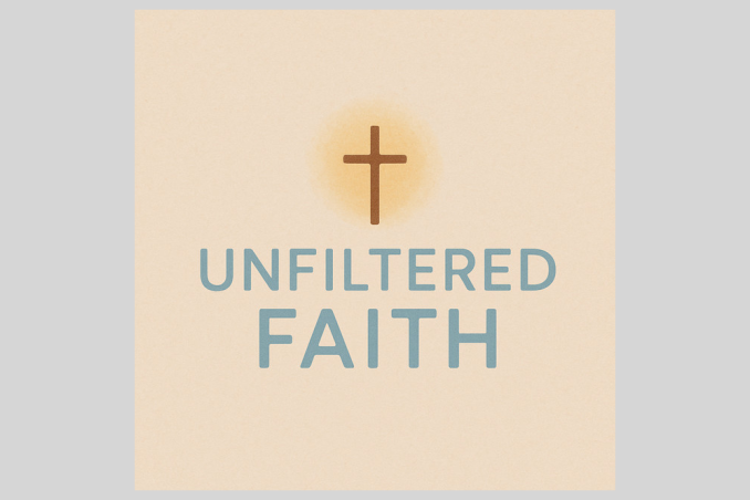 FaithUnfiltered